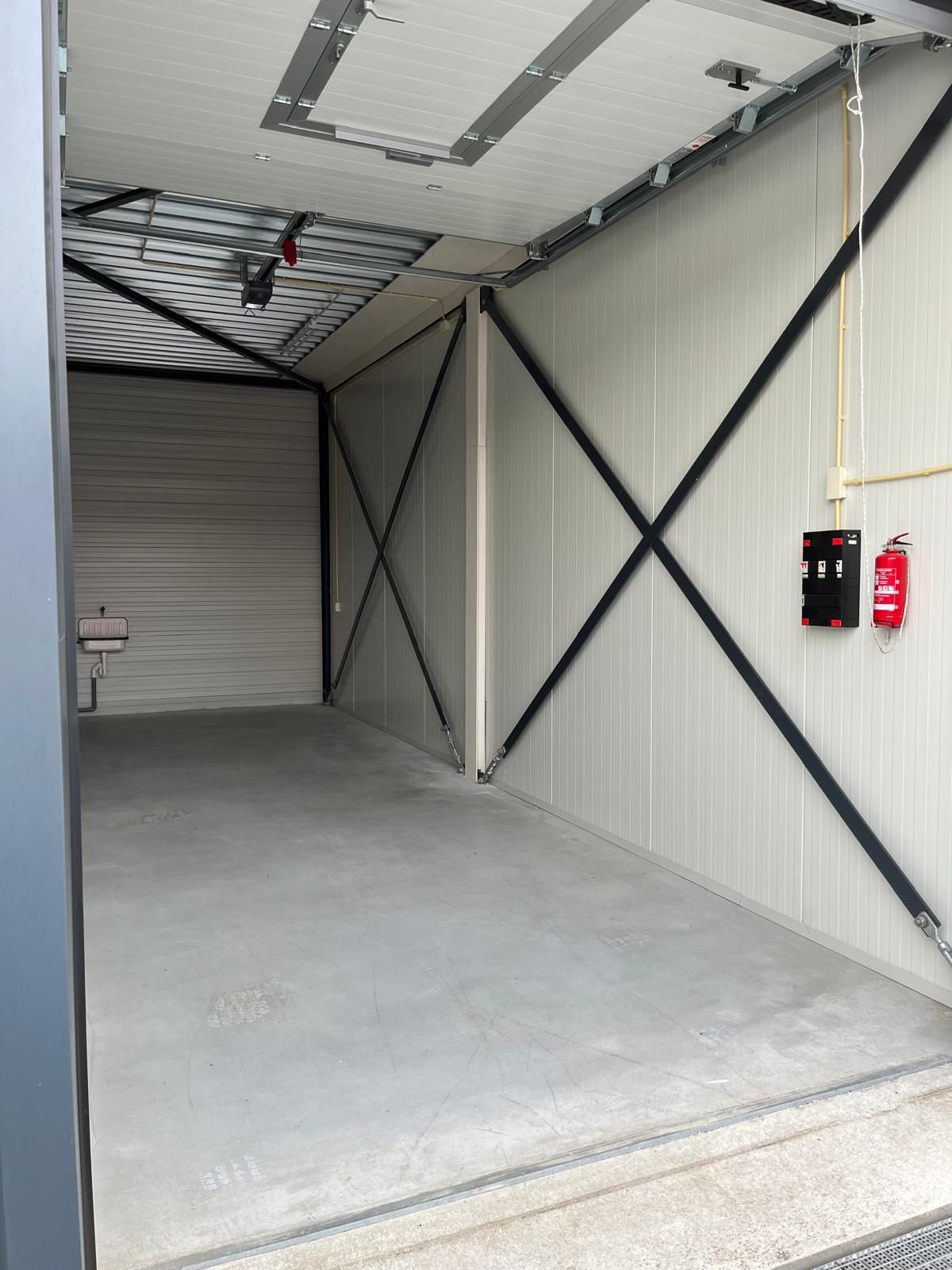 Foto 4 van Internetstraat 14