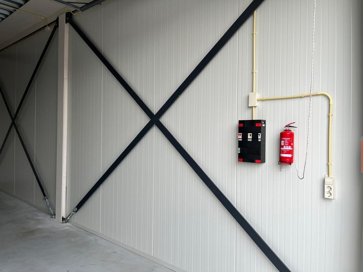 Foto 5 van Internetstraat 14