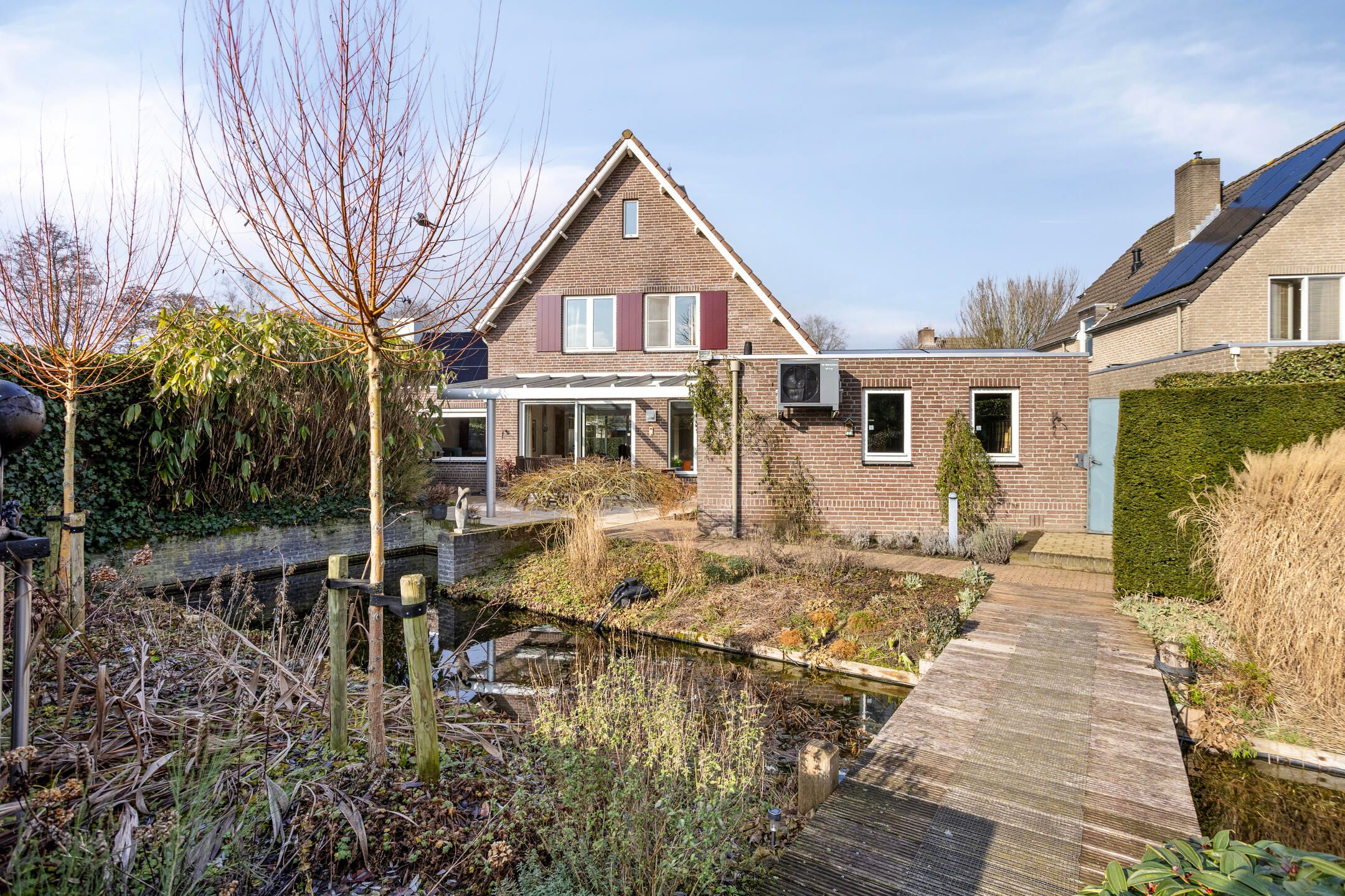 Willem Alexanderstraat 33 