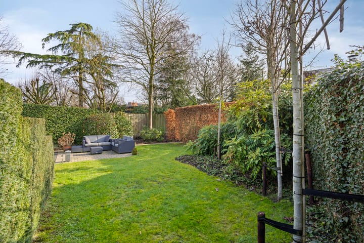 Photo 5 of Willem Alexanderstraat 33