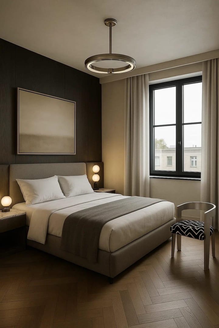 Foto 2 van Keizersgracht 616-B