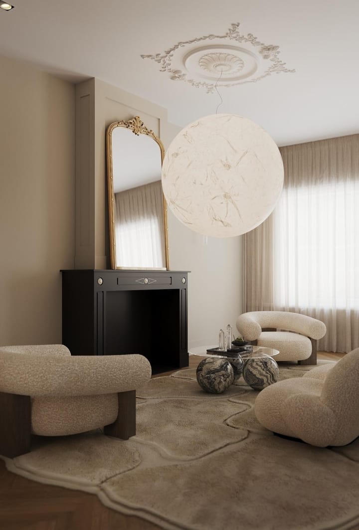 Foto 4 van Keizersgracht 616-B