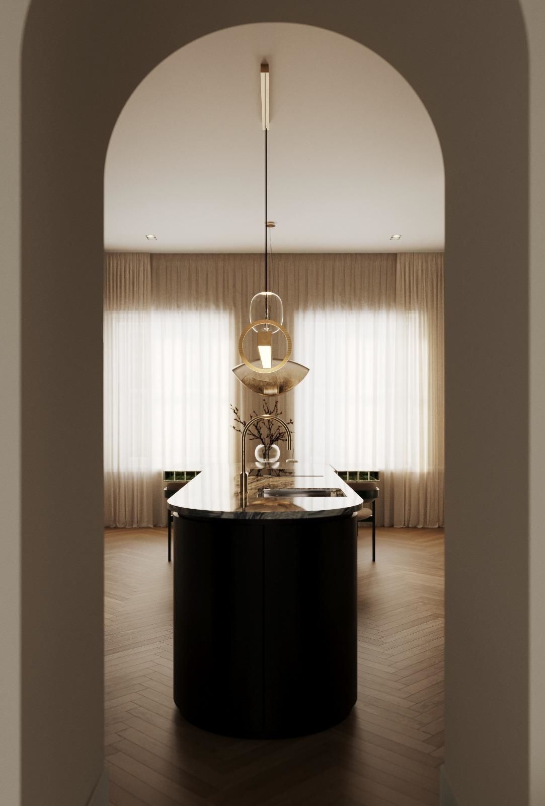 Photo 5 of Keizersgracht 616-B