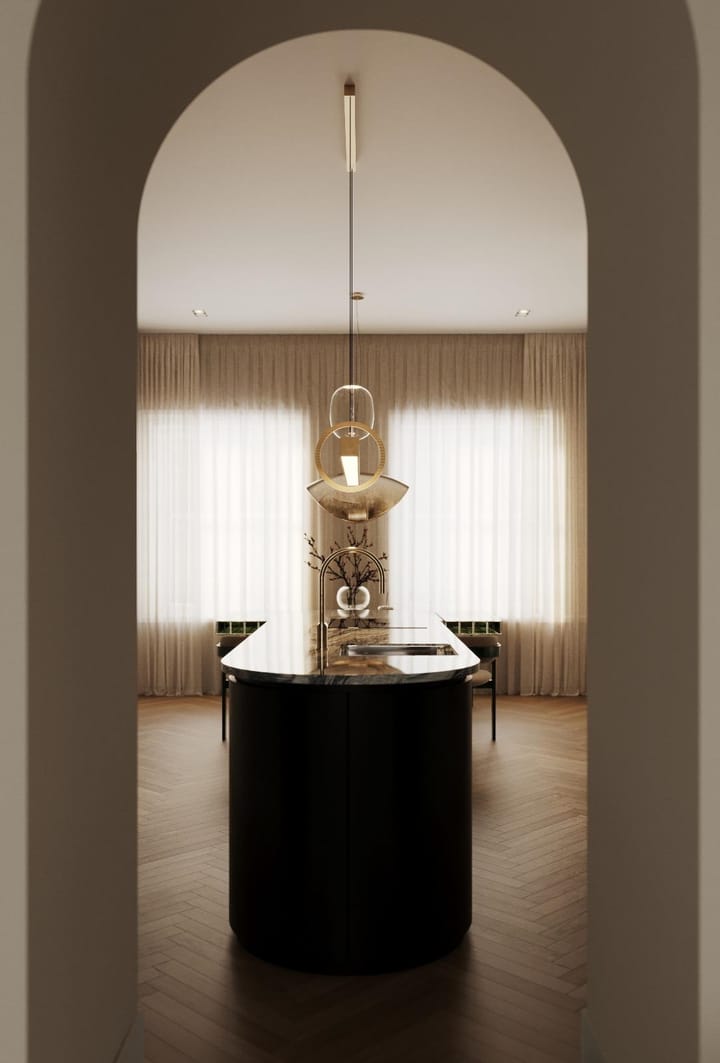 Foto 5 van Keizersgracht 616-B