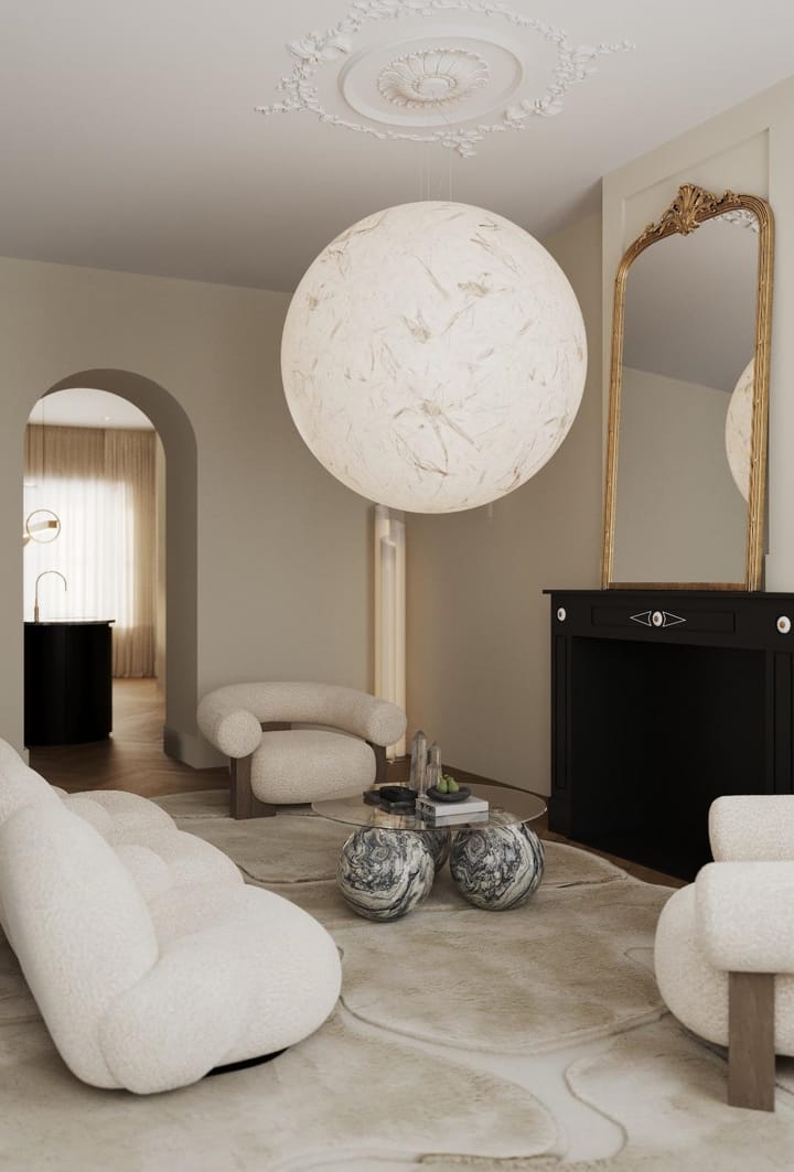 Foto 3 van Keizersgracht 616-B