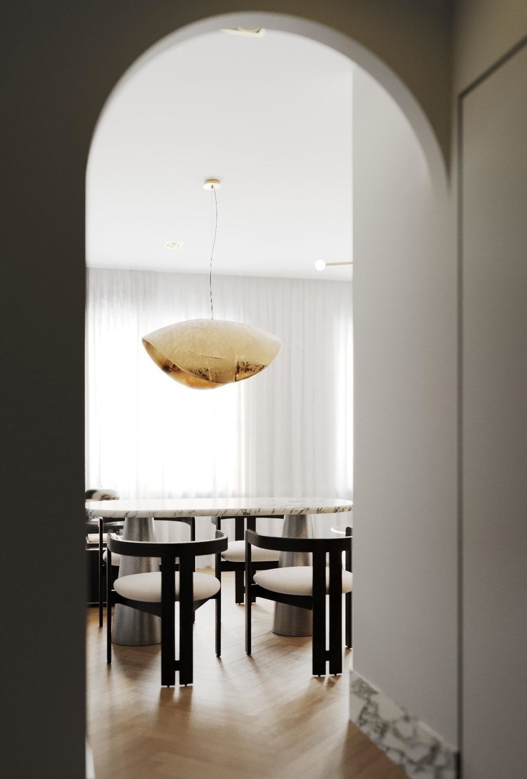 Photo 7 of Keizersgracht 616-B