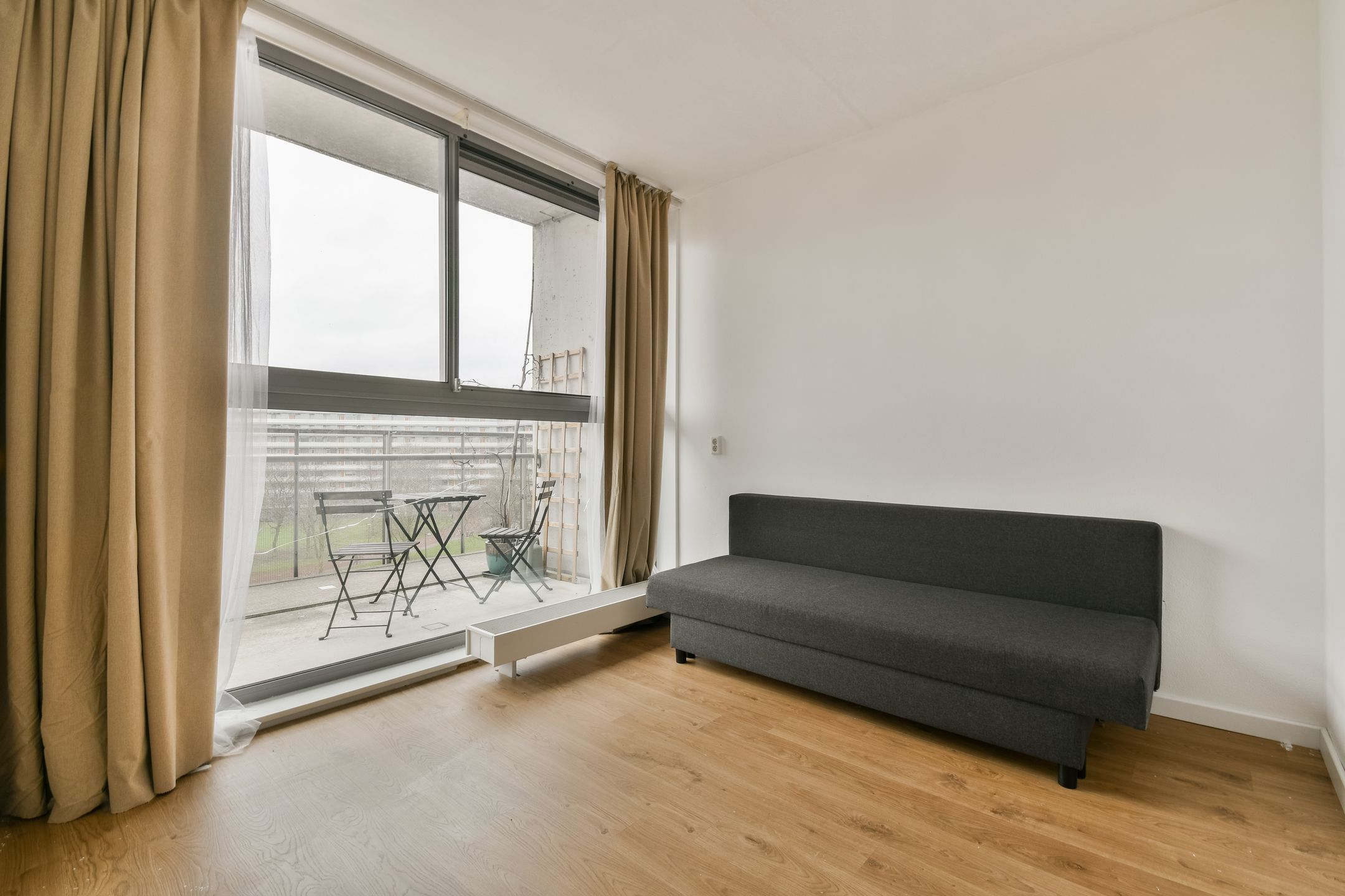 Photo 18 of Bijlmerdreef 1053