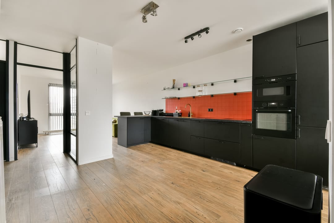 Photo 11 of Bijlmerdreef 1053