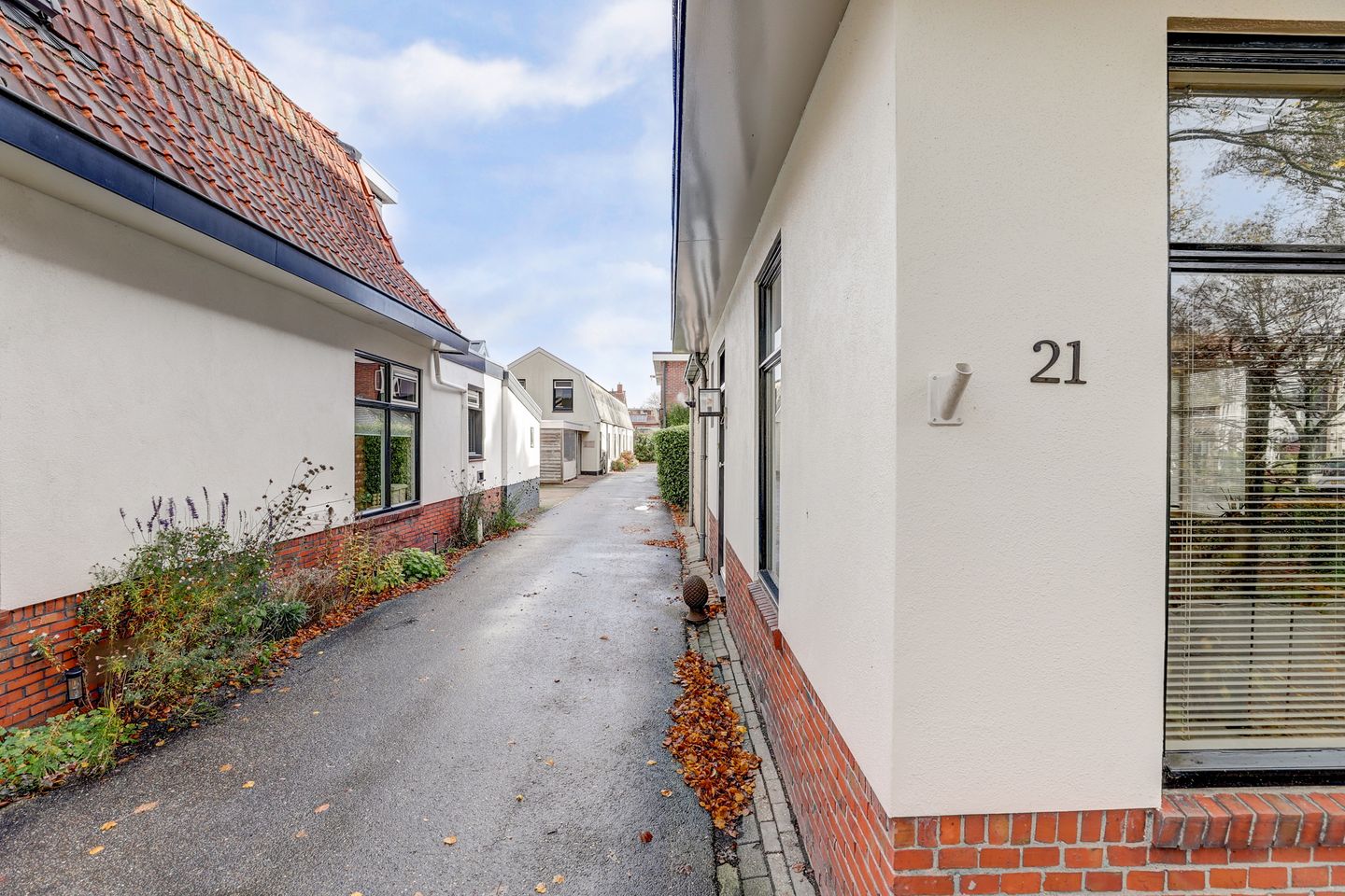 Foto 4 van Winkelhoek 19