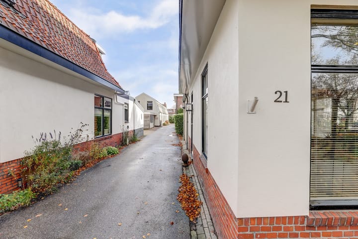 Foto 4 van Winkelhoek 19