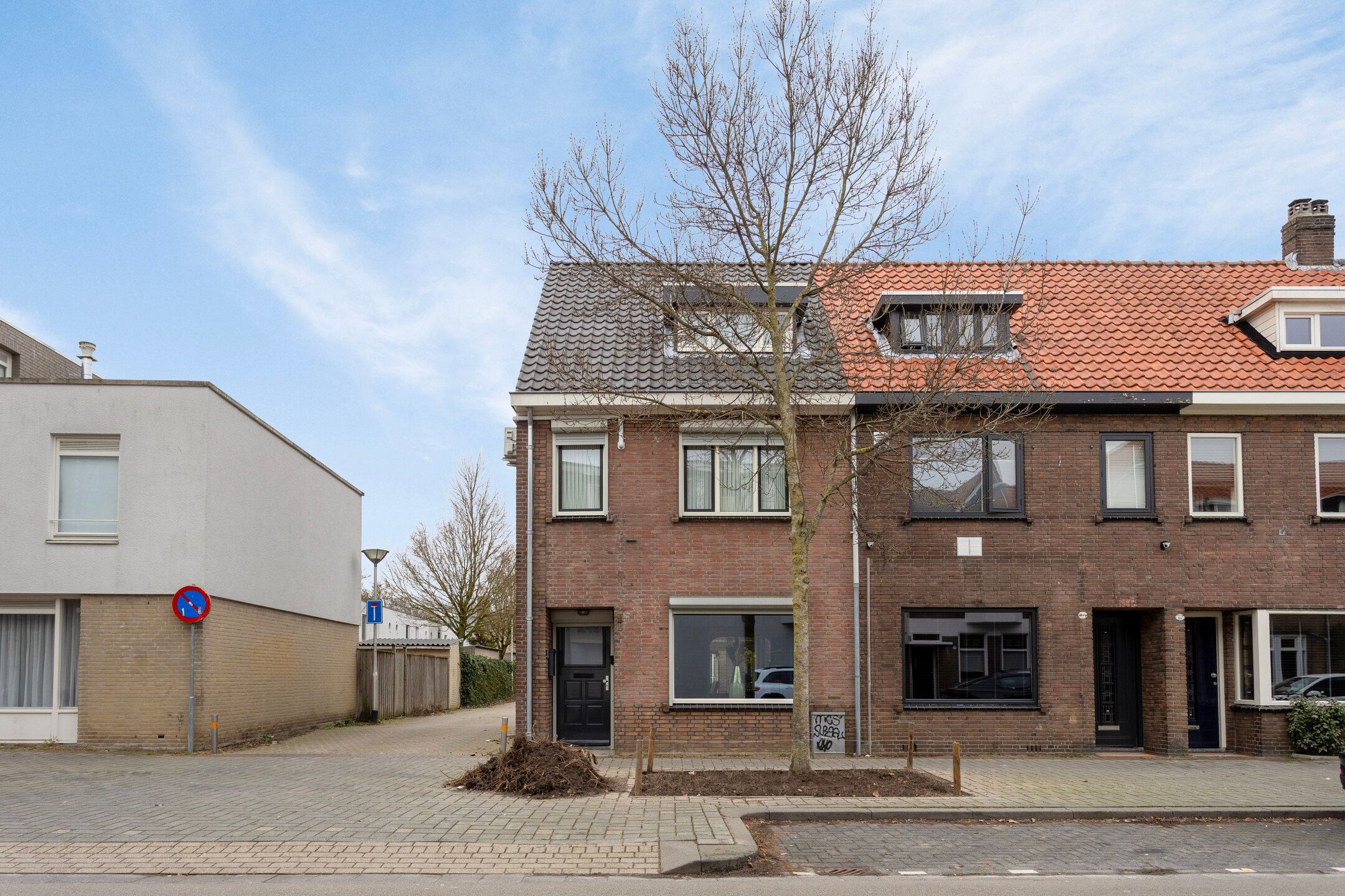 Groenstraat 111