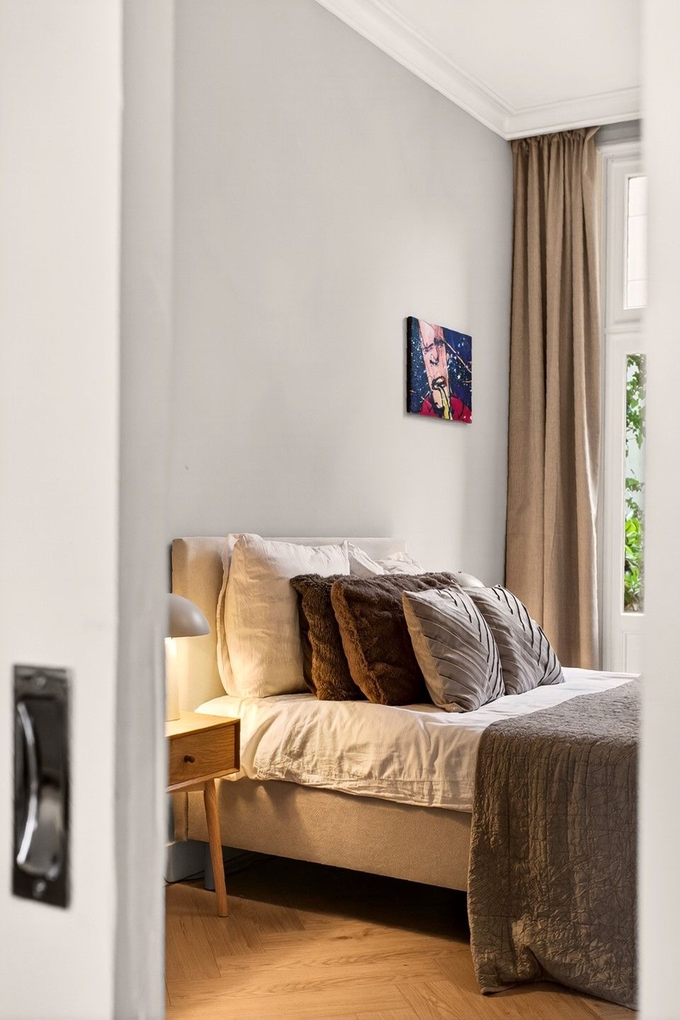 Foto 38 van Leidsekade 75-H