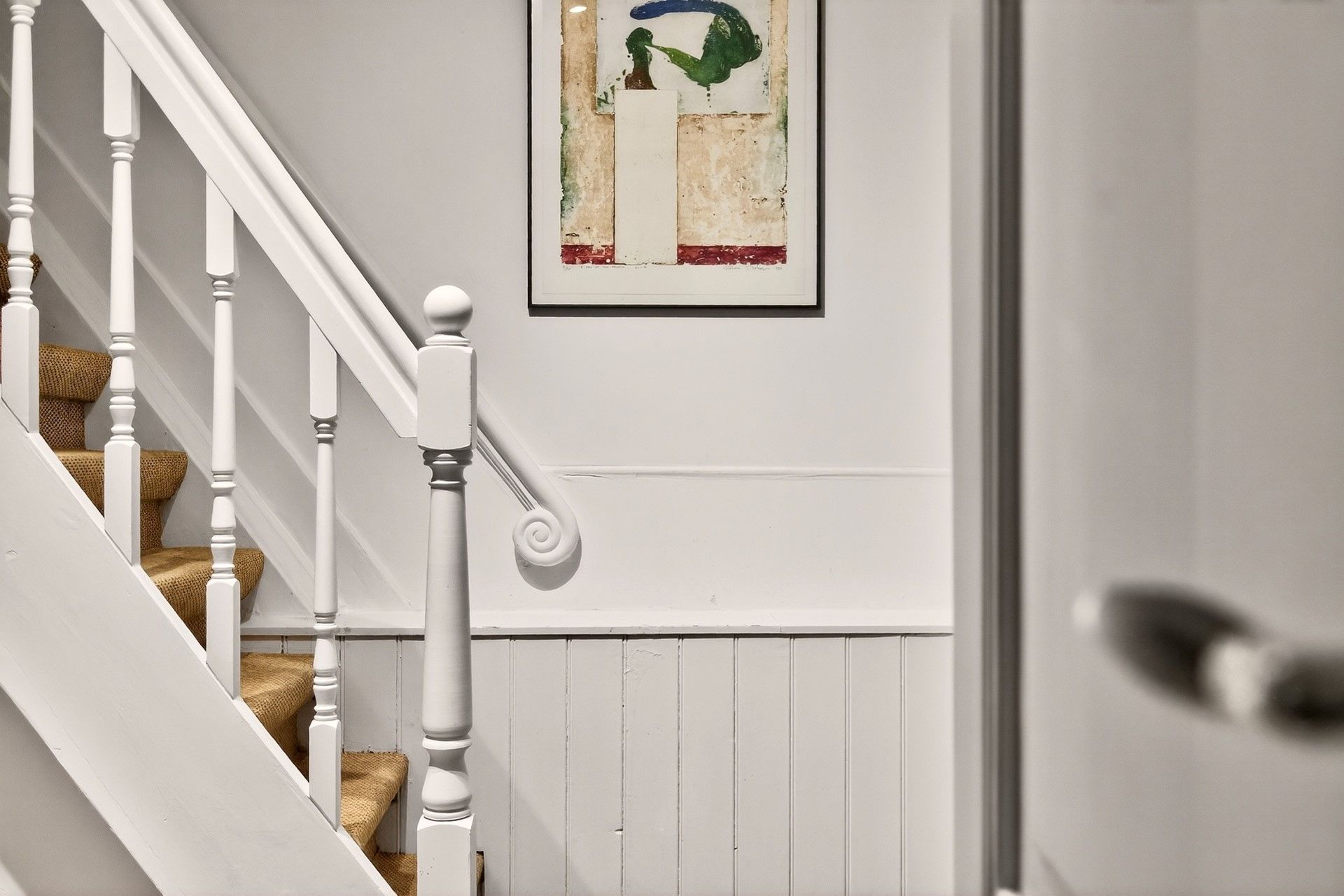 Foto 42 van Leidsekade 75-H