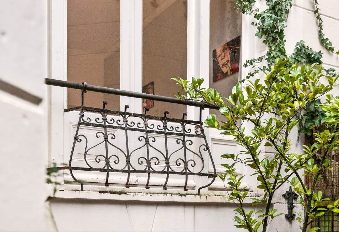 Foto 43 van Leidsekade 75-H