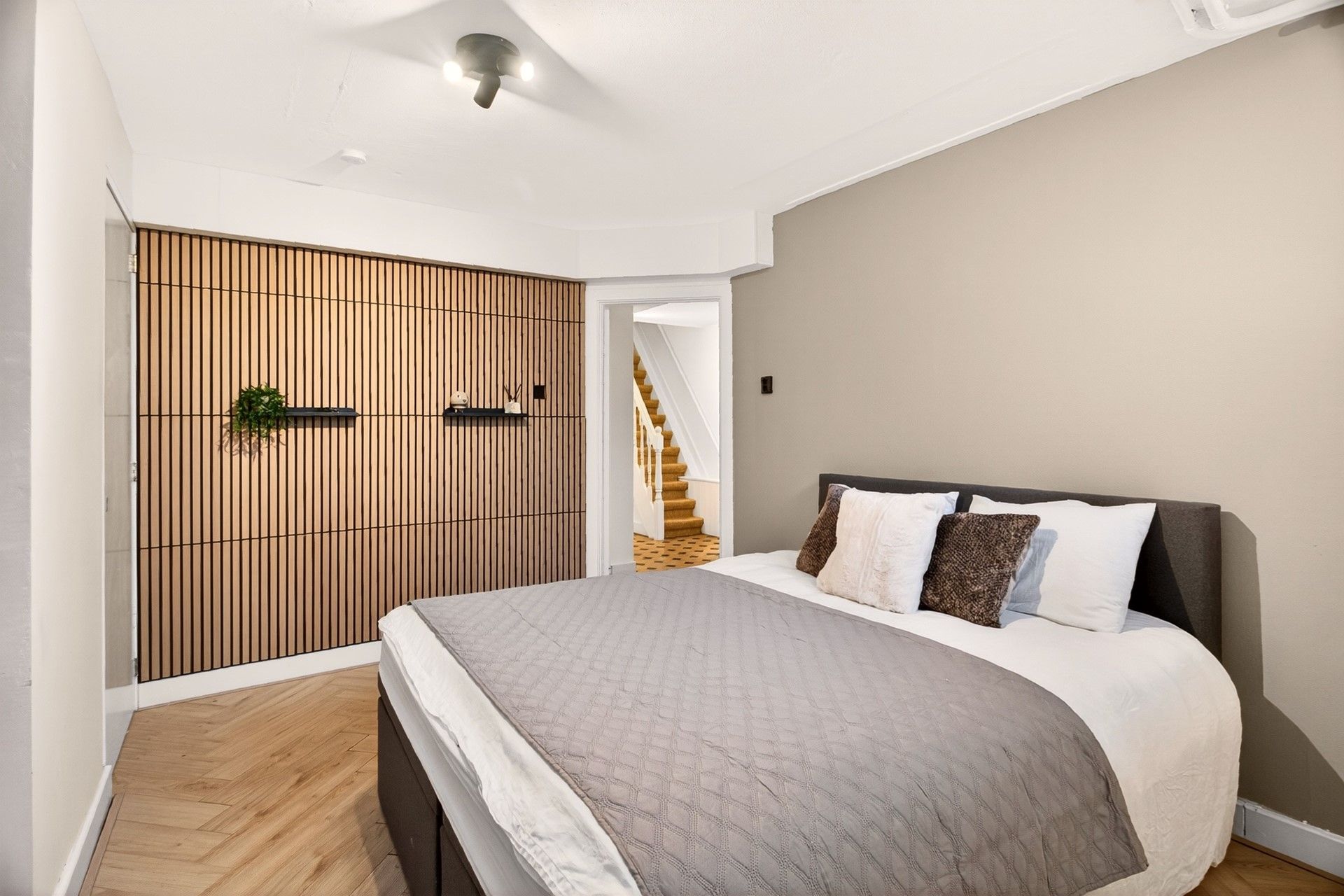 Foto 48 van Leidsekade 75-H