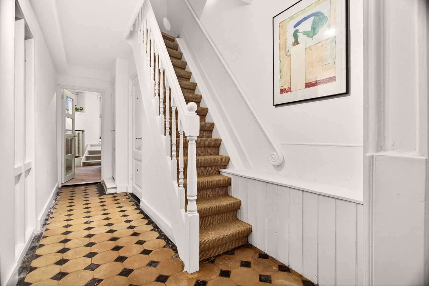 Foto 50 van Leidsekade 75-H