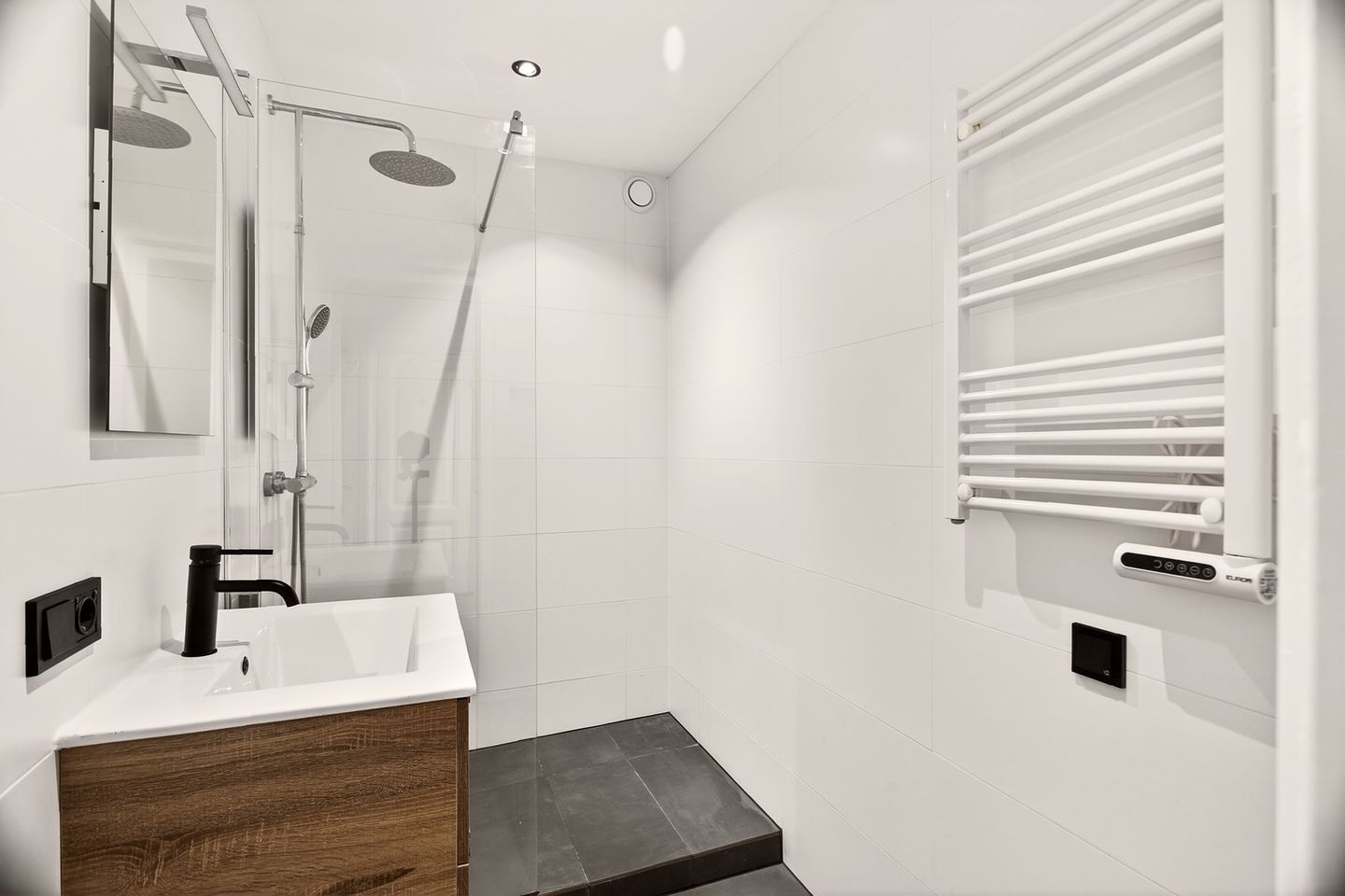 Foto 49 van Leidsekade 75-H