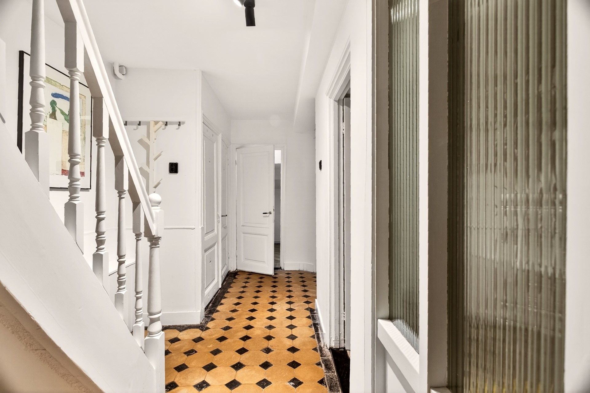 Foto 51 van Leidsekade 75-H