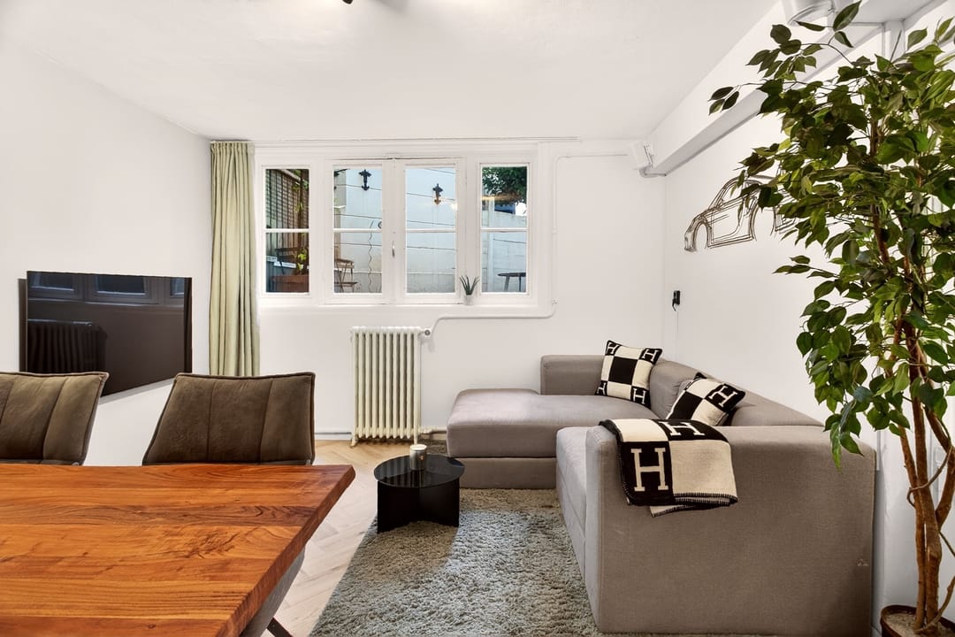 Foto 53 van Leidsekade 75-H