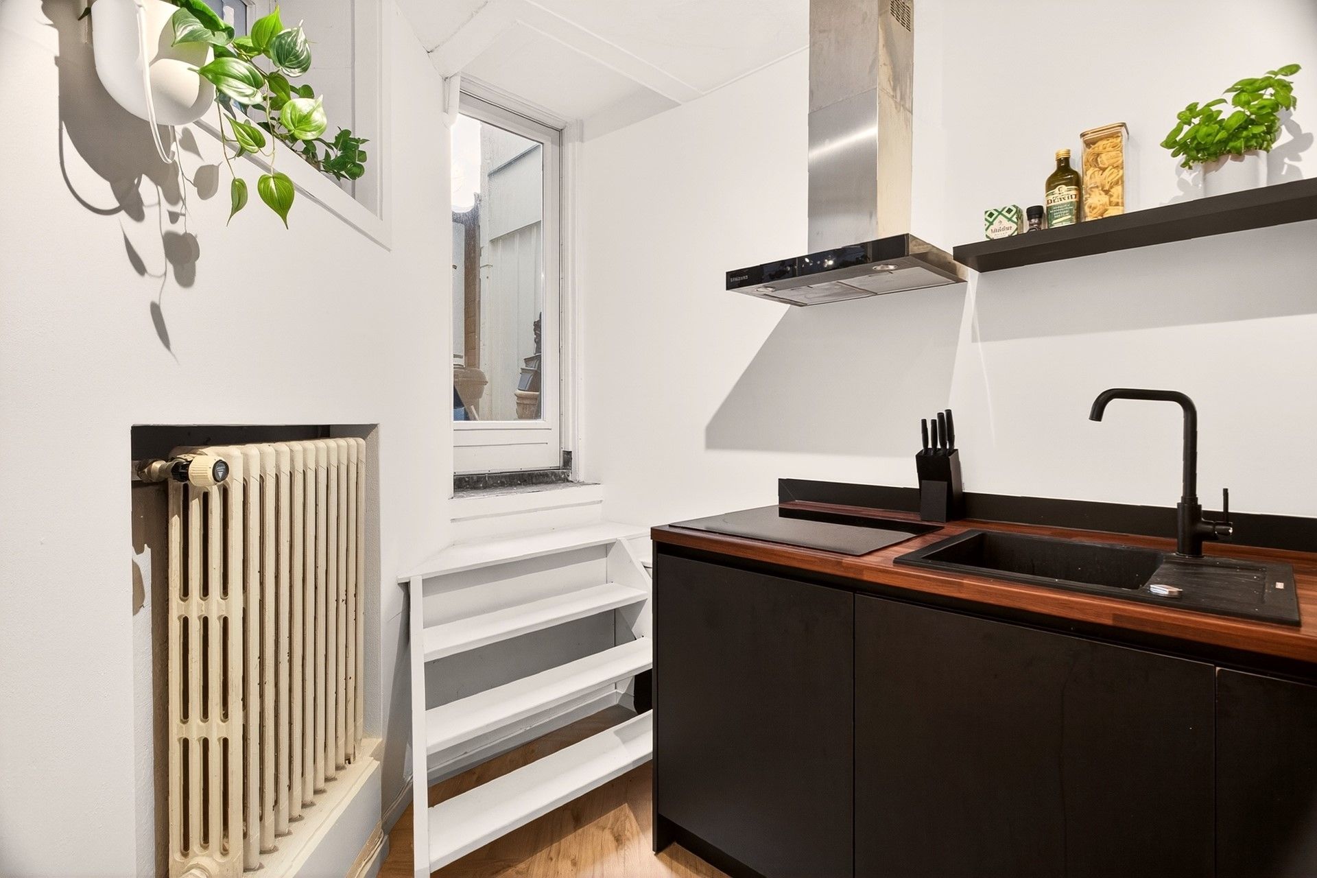 Foto 57 van Leidsekade 75-H