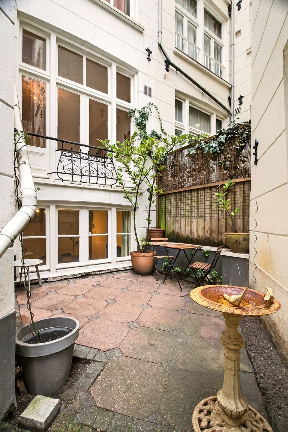 Foto 58 van Leidsekade 75-H