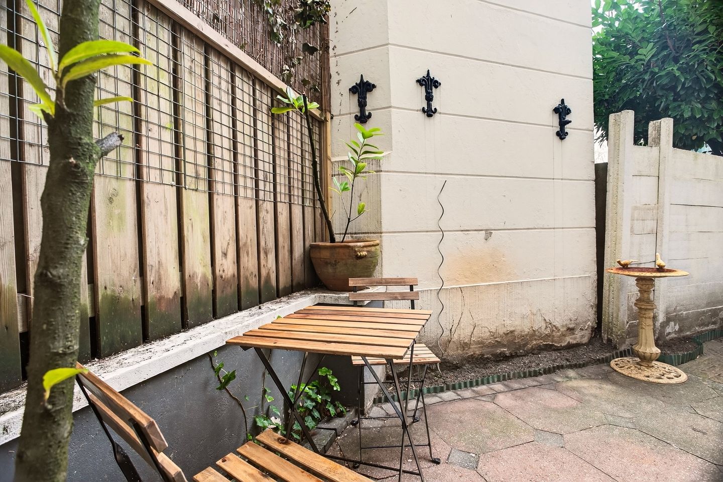 Foto 59 van Leidsekade 75-H