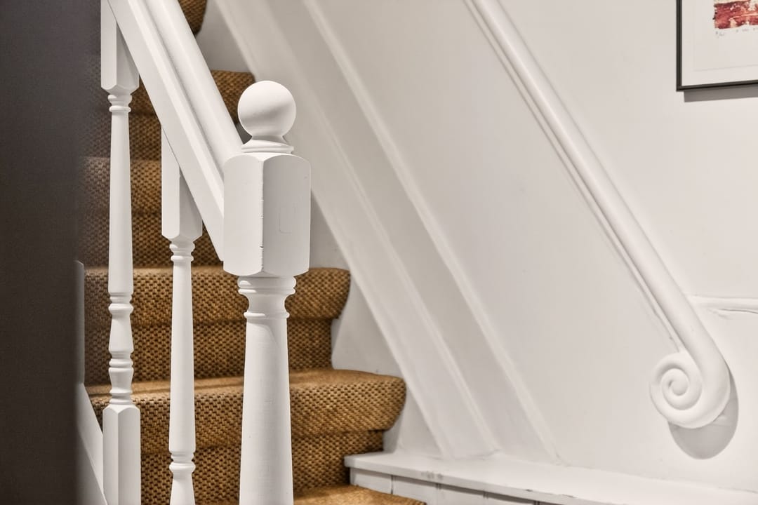 Foto 41 van Leidsekade 75-H