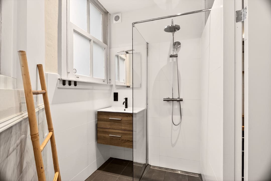 Foto 61 van Leidsekade 75-H