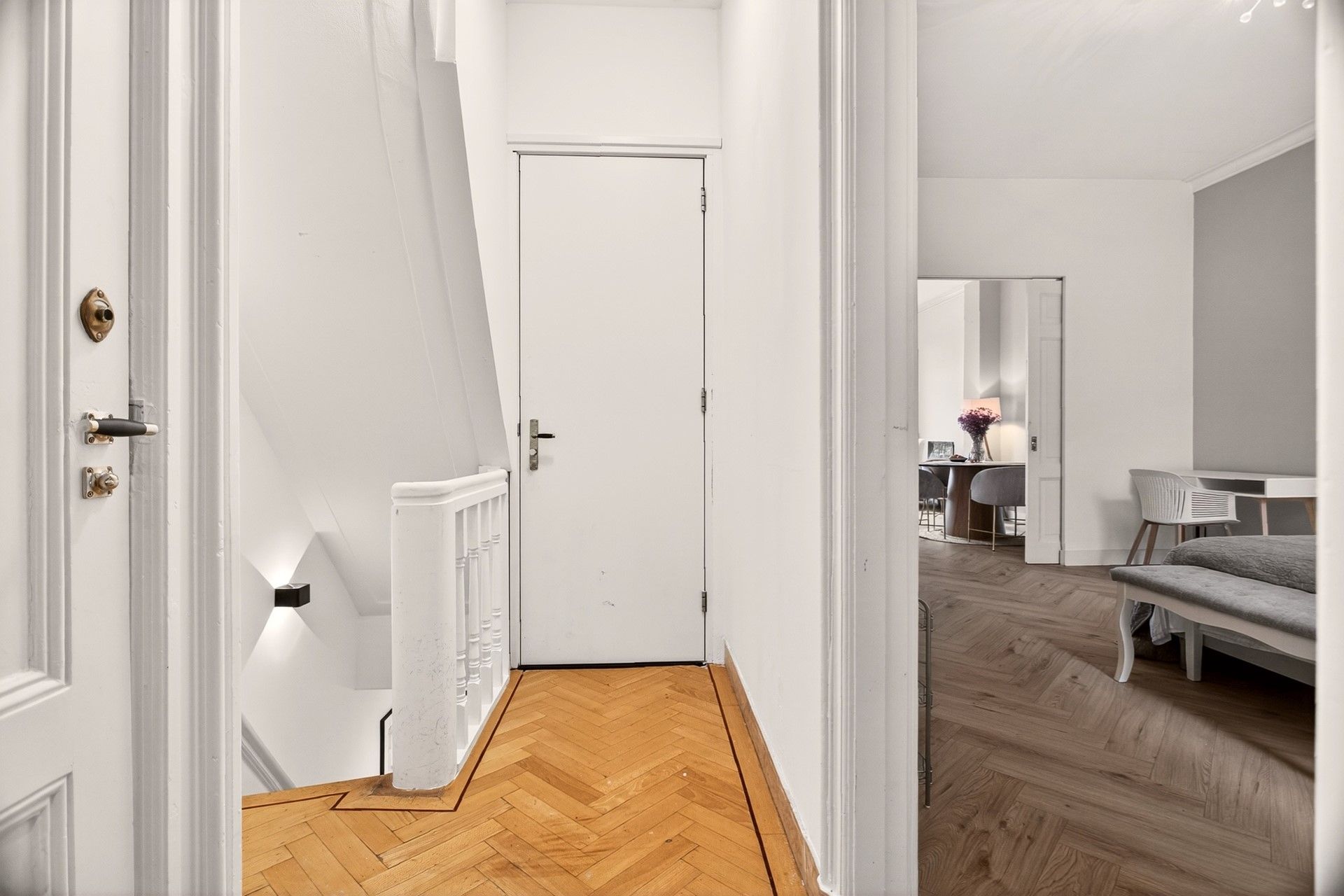 Foto 63 van Leidsekade 75-H