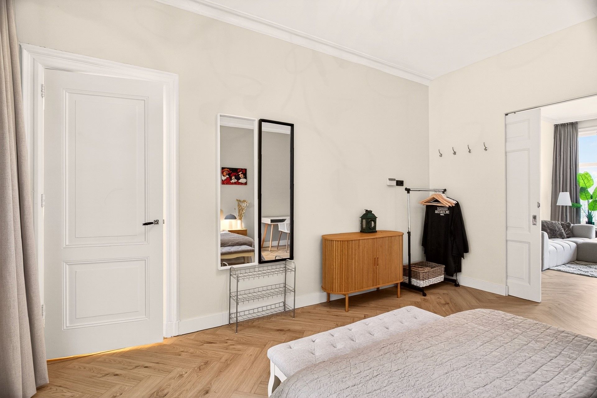 Foto 30 van Leidsekade 75-H