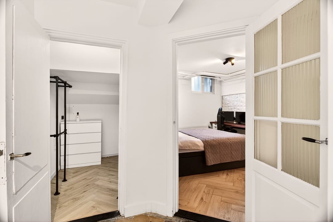 Foto 46 van Leidsekade 75-H