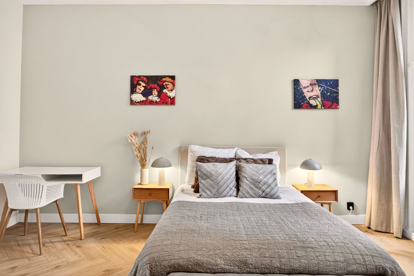 Foto 65 van Leidsekade 75-H