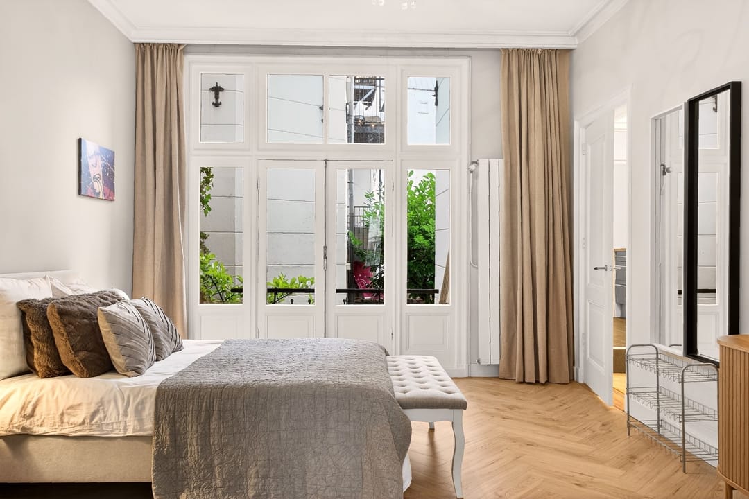 Foto 67 van Leidsekade 75-H