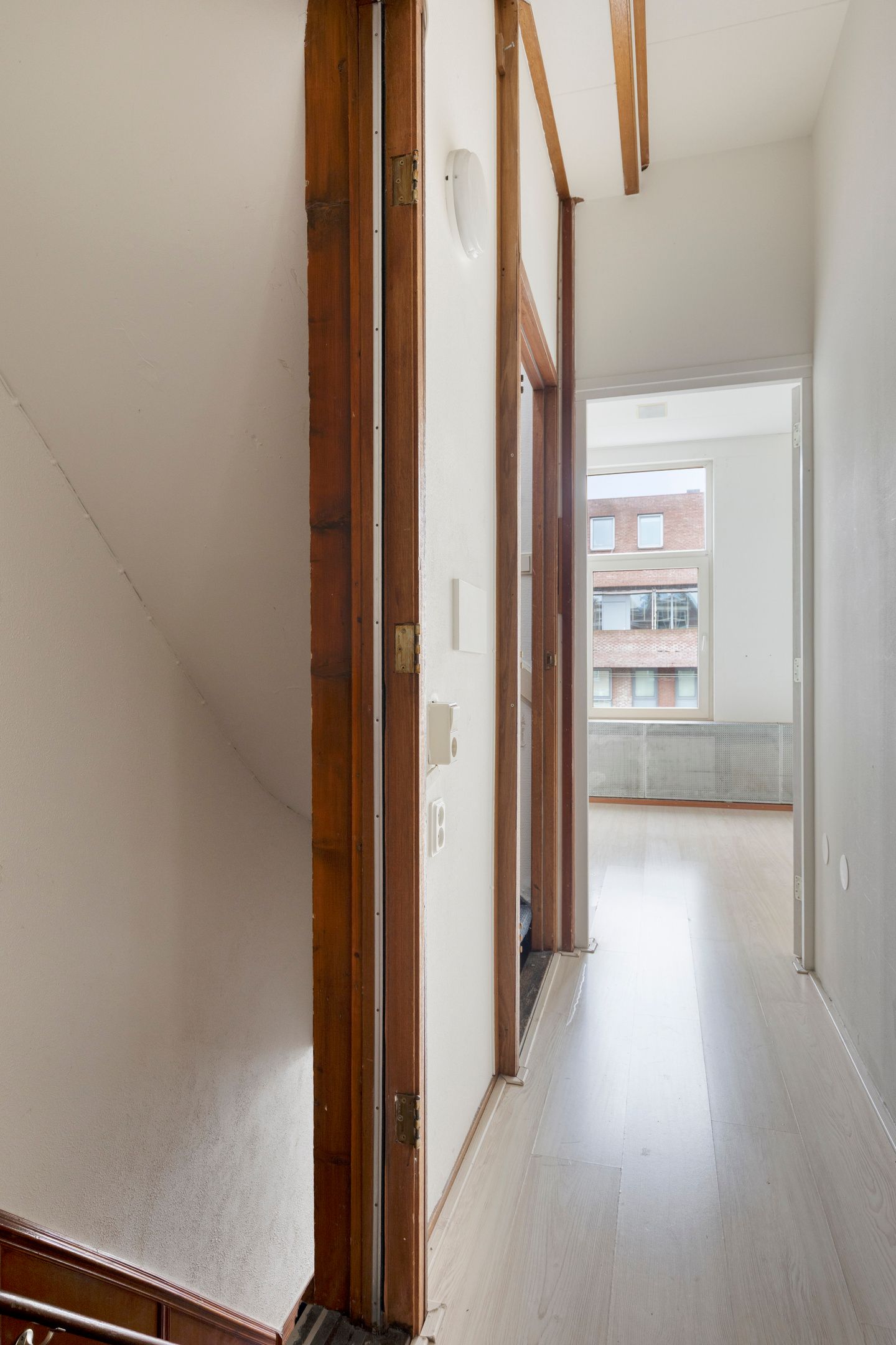 Foto 9 van Spanjaardstraat 71