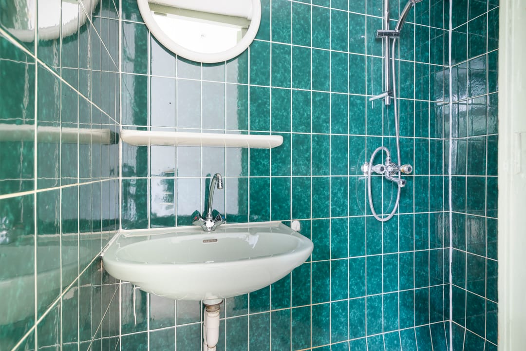 Foto 7 van Spanjaardstraat 71