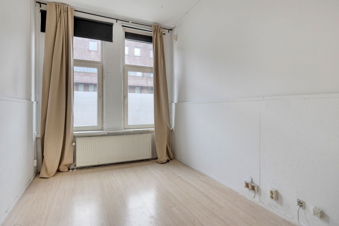 Foto 10 van Spanjaardstraat 71