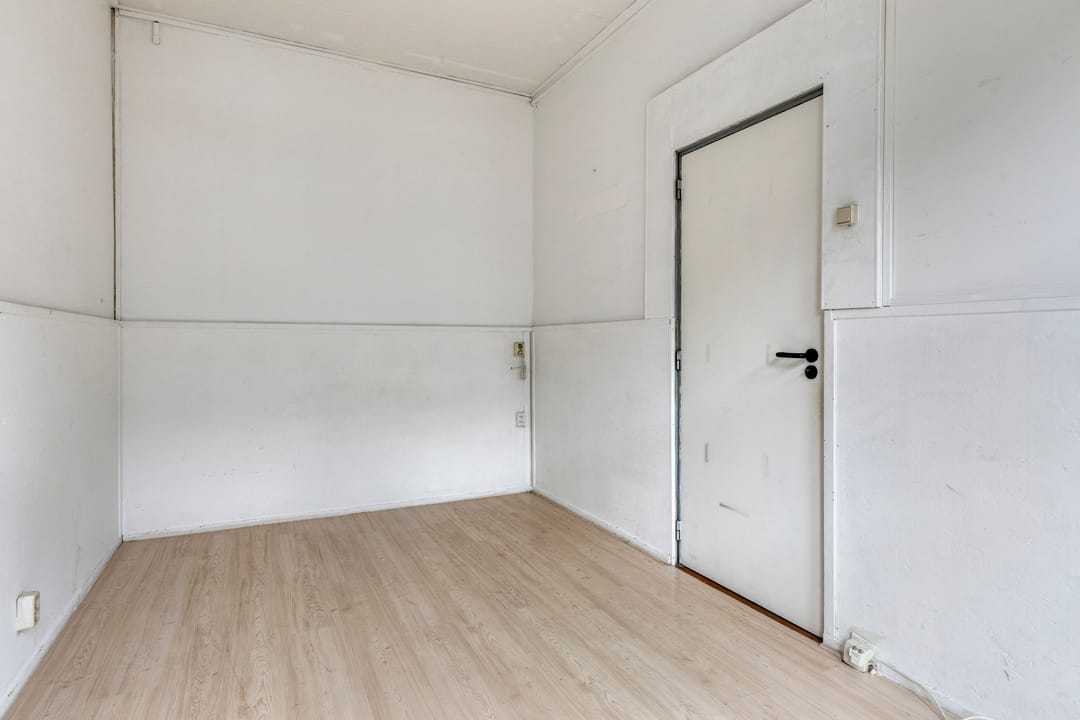 Foto 11 van Spanjaardstraat 71