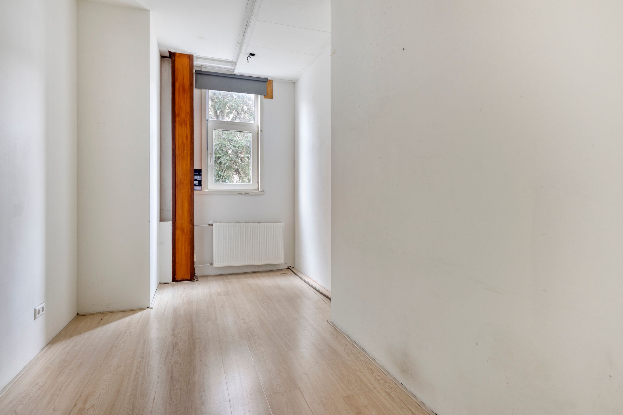 Foto 12 van Spanjaardstraat 71