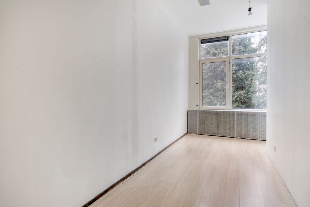 Foto 13 van Spanjaardstraat 71