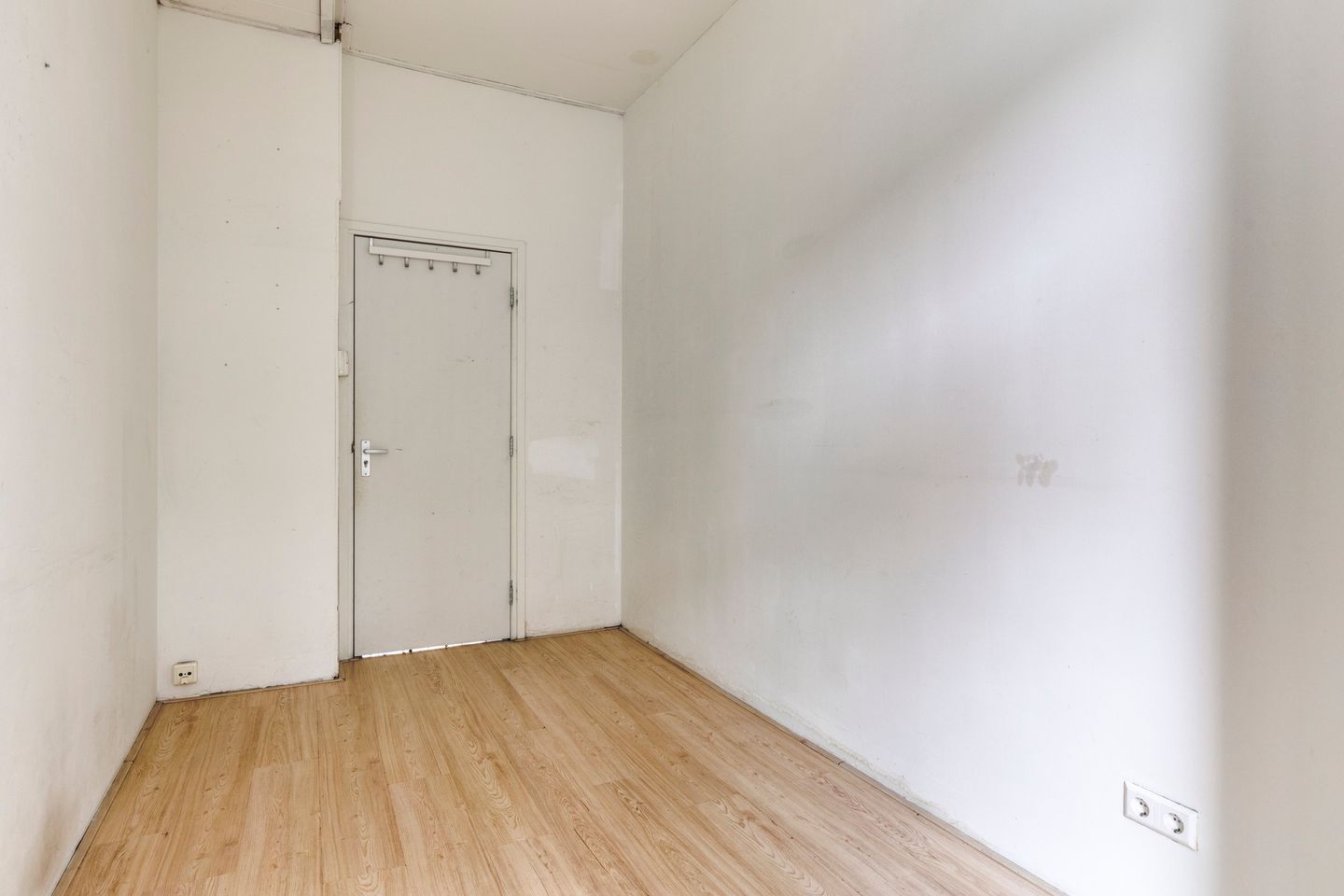 Foto 14 van Spanjaardstraat 71