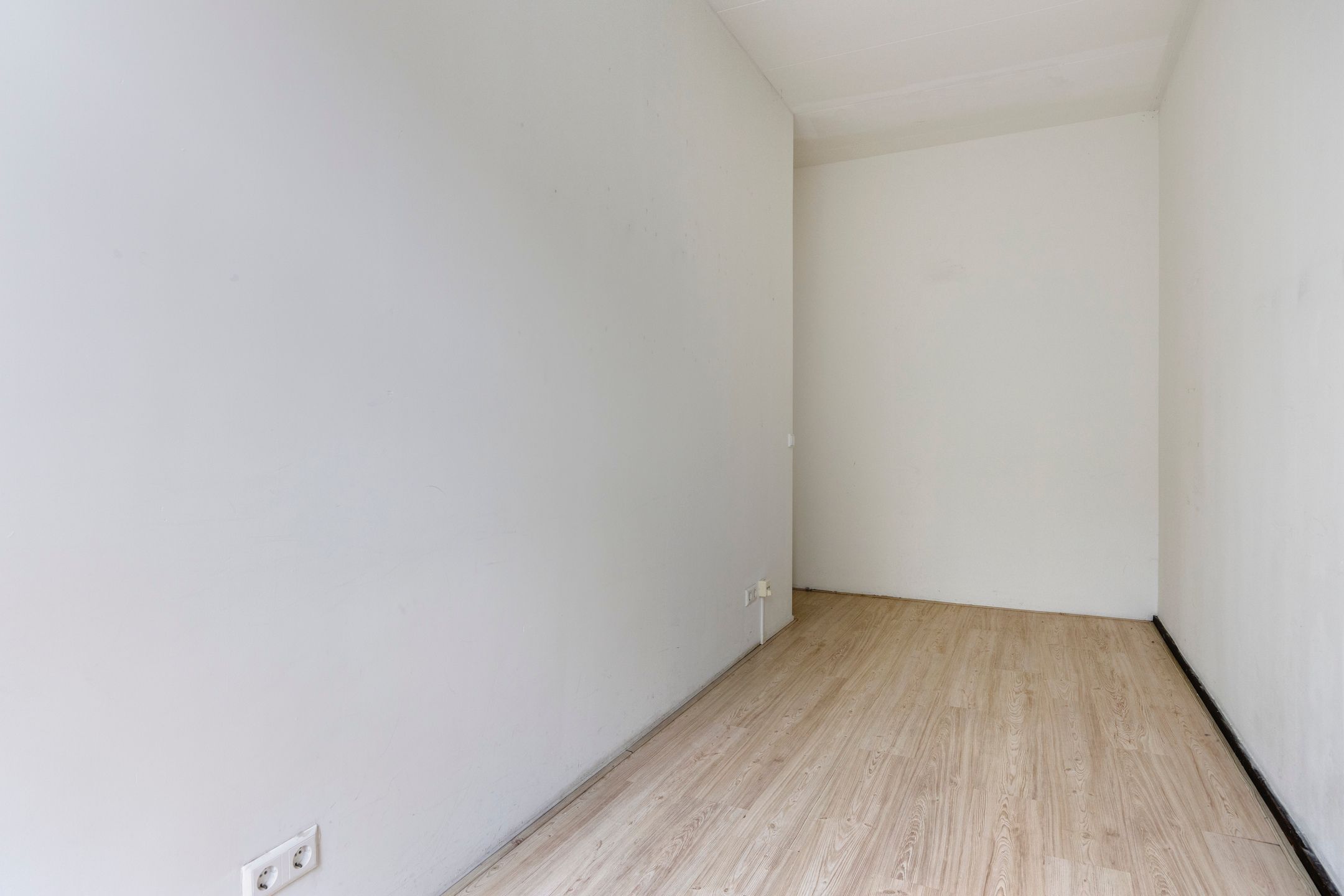 Foto 15 van Spanjaardstraat 71