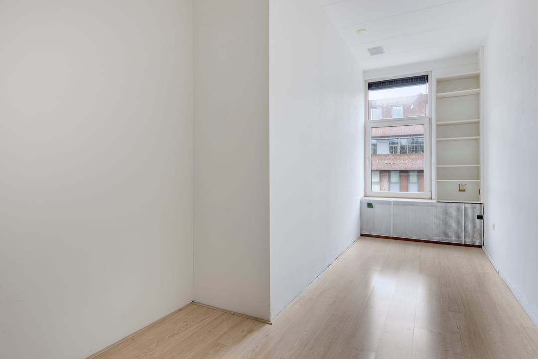 Foto 16 van Spanjaardstraat 71