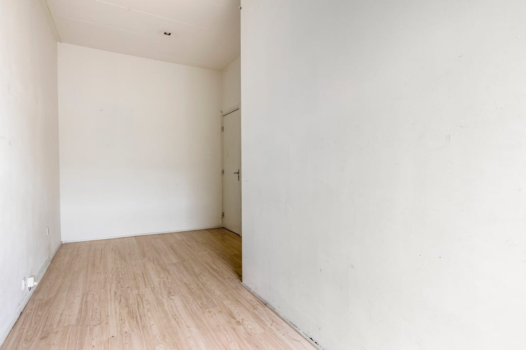 Foto 17 van Spanjaardstraat 71