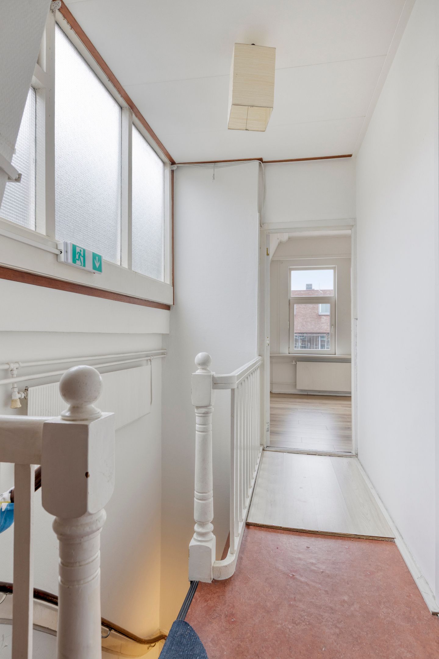 Foto 19 van Spanjaardstraat 71