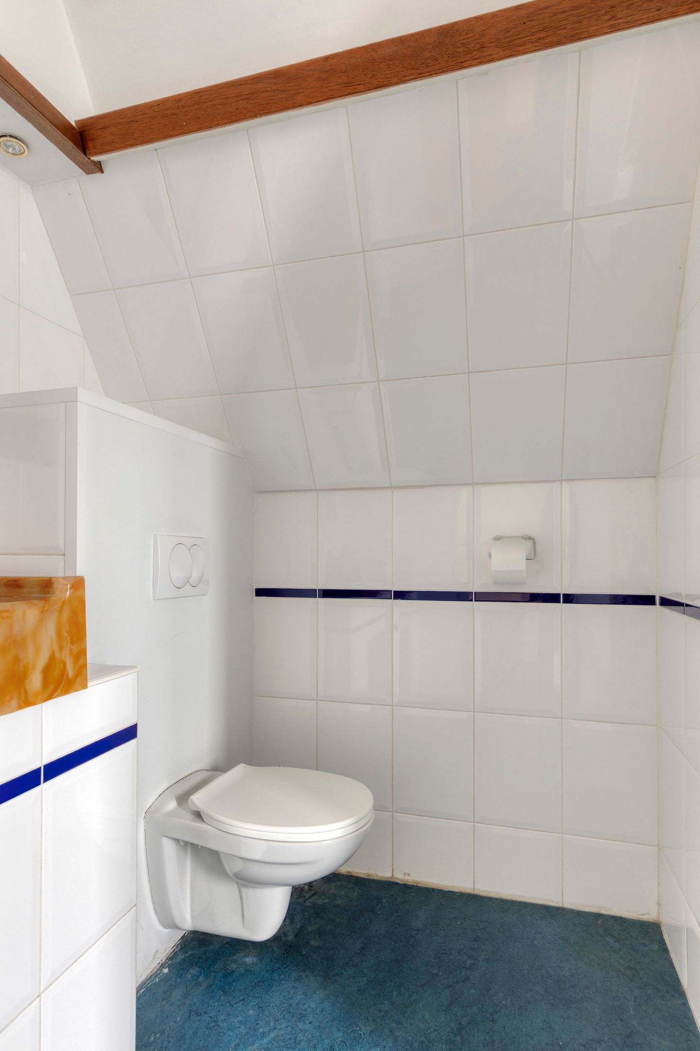 Foto 20 van Spanjaardstraat 71