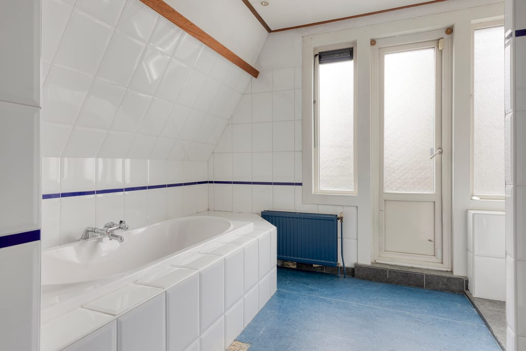 Foto 22 van Spanjaardstraat 71