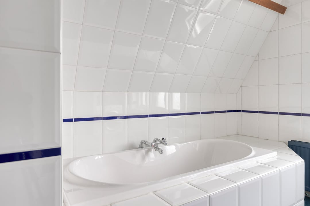 Foto 23 van Spanjaardstraat 71