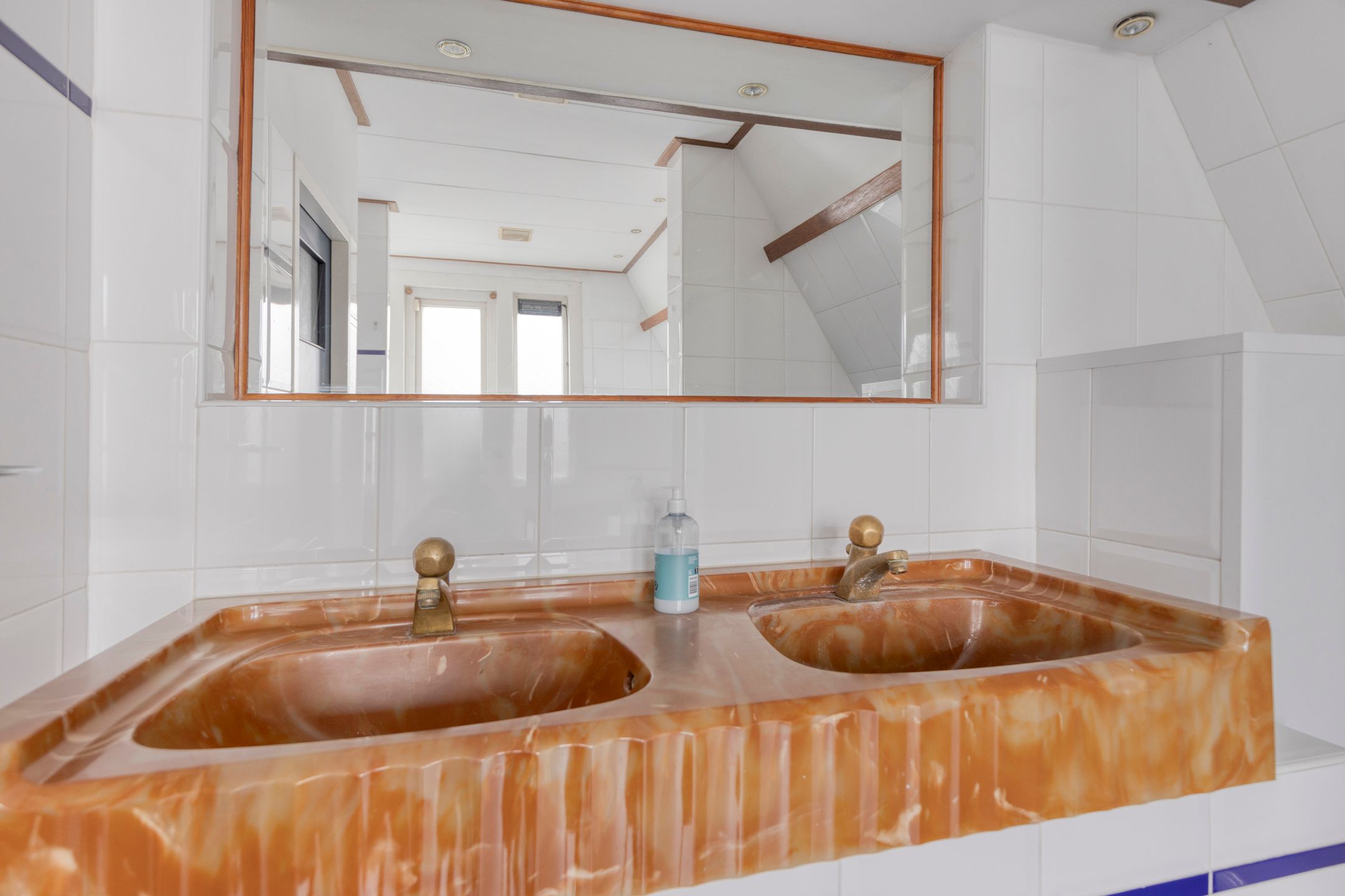 Foto 24 van Spanjaardstraat 71