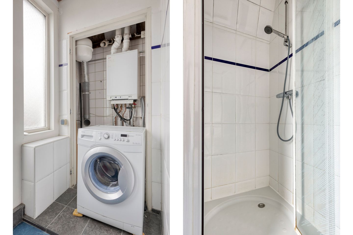 Foto 25 van Spanjaardstraat 71