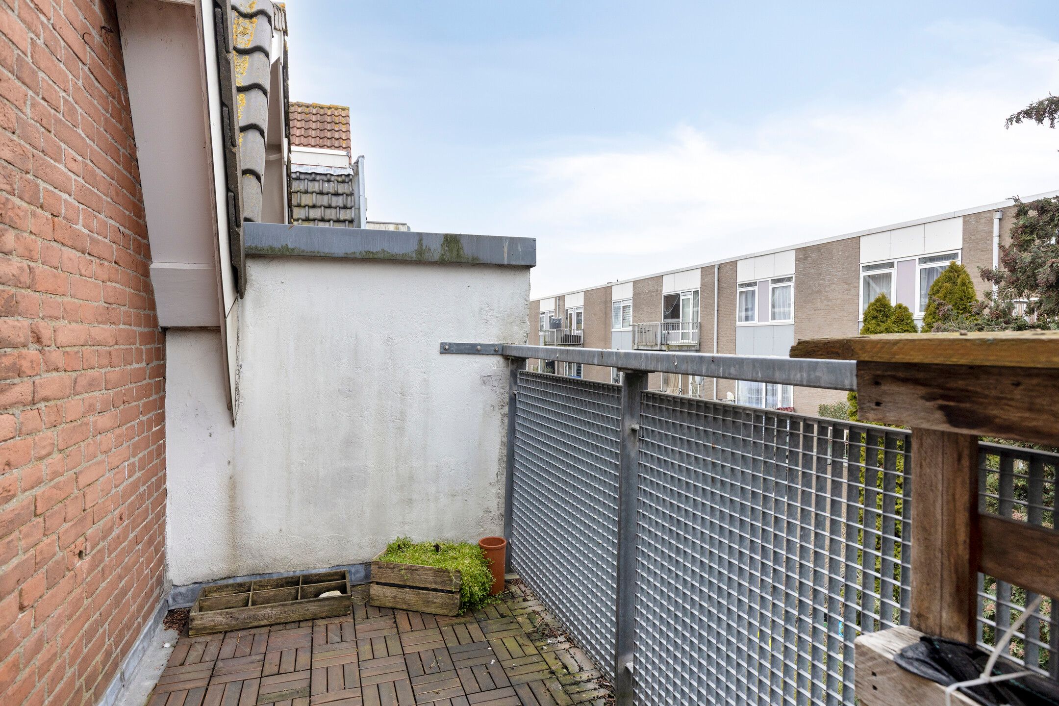 Foto 27 van Spanjaardstraat 71